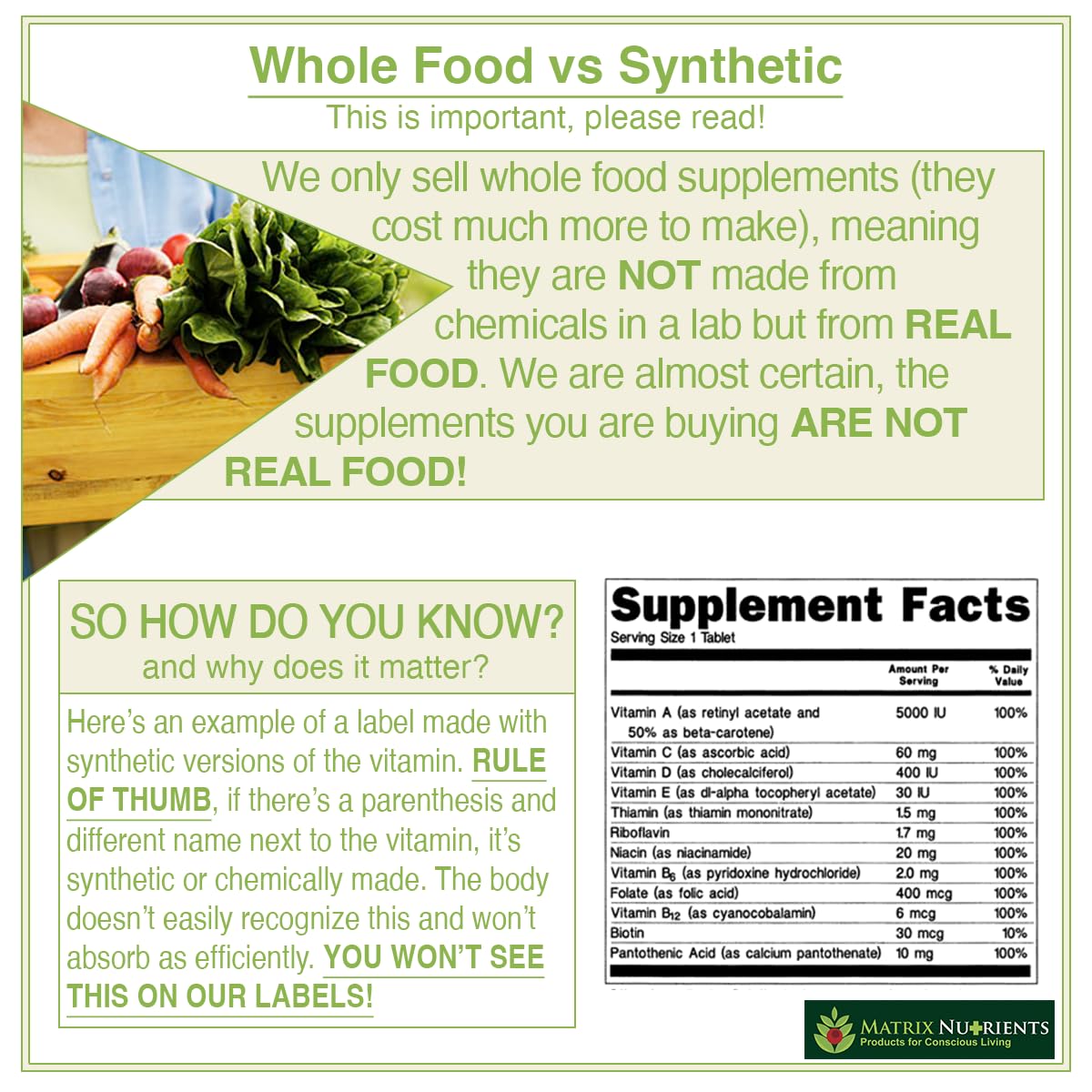 Digestive health benefits illustration of bromelain