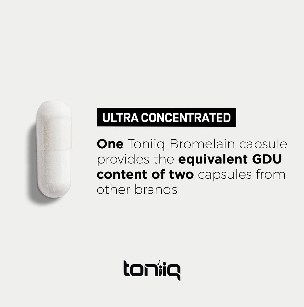 Manufactured in a USA GMP-certified facility