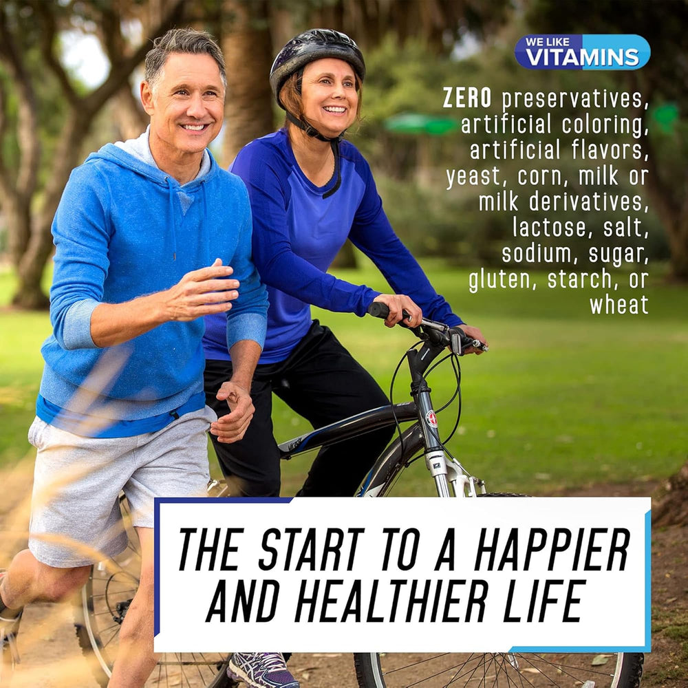 Bromelain helps reduce muscle soreness after exercise