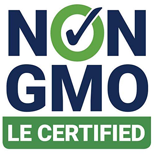 Bronchial and respiratory health support from N-Acetyl-L-Cysteine