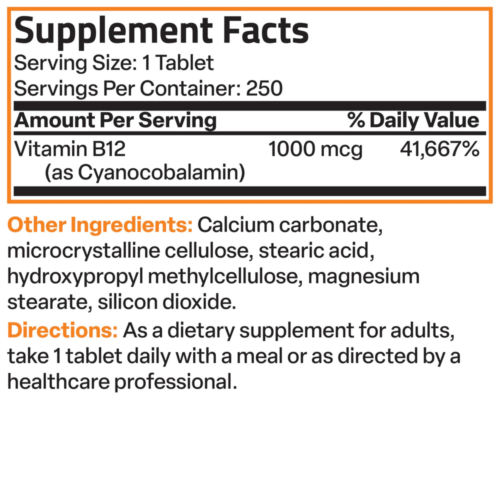 Illustration showing brain function and nervous system support