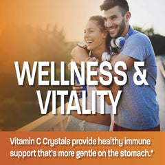 cGMP-certified manufacturing facility