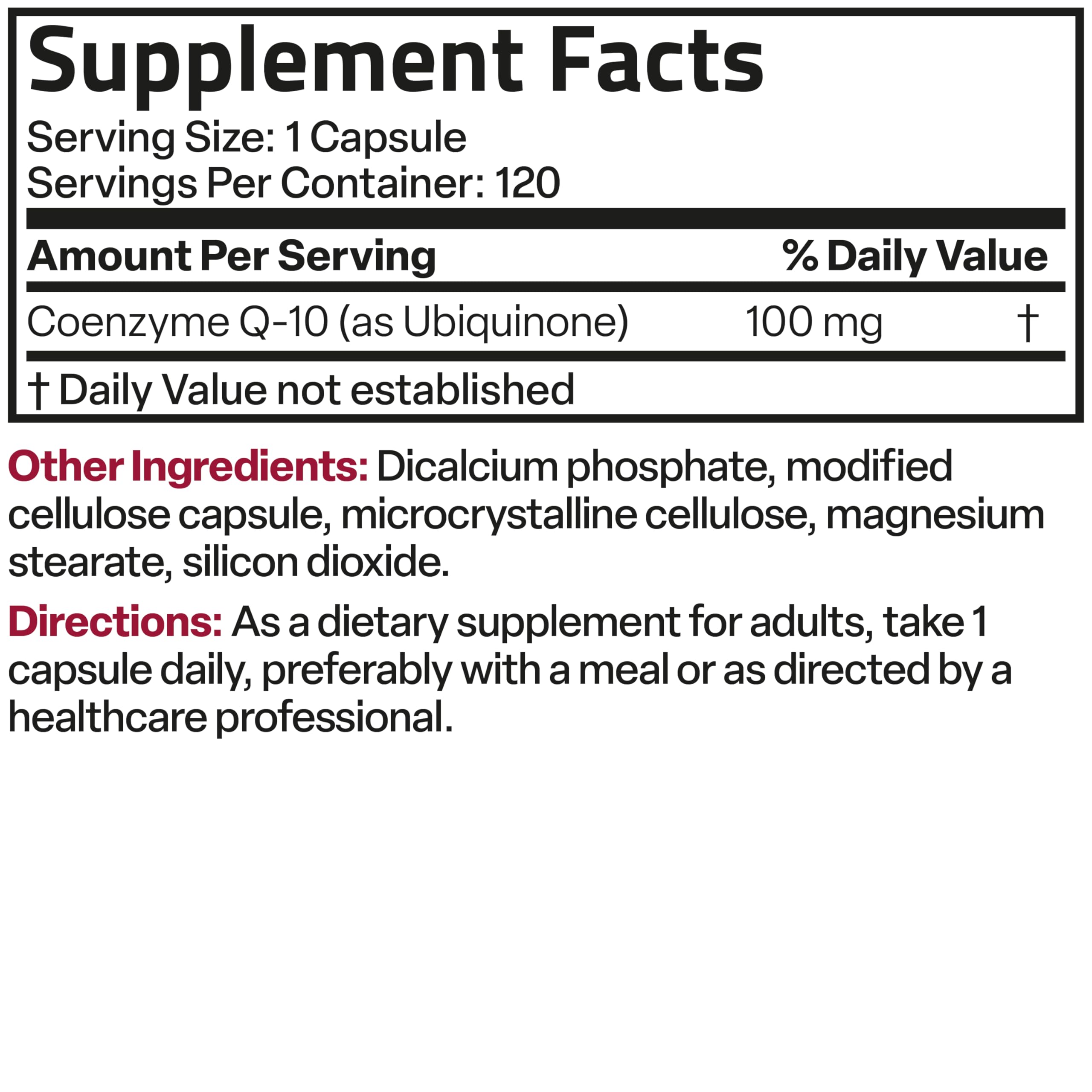 Bronson Vitamins branding and 1960 heritage