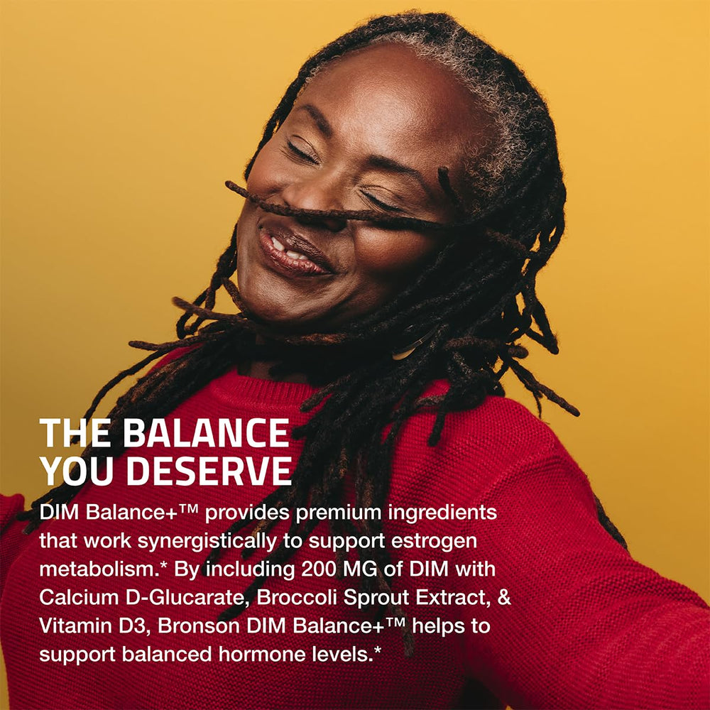 Broccoli Sprout Extract ingredient detail