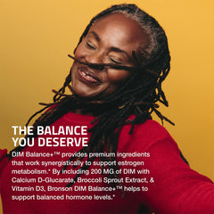 Broccoli Sprout Extract ingredient detail