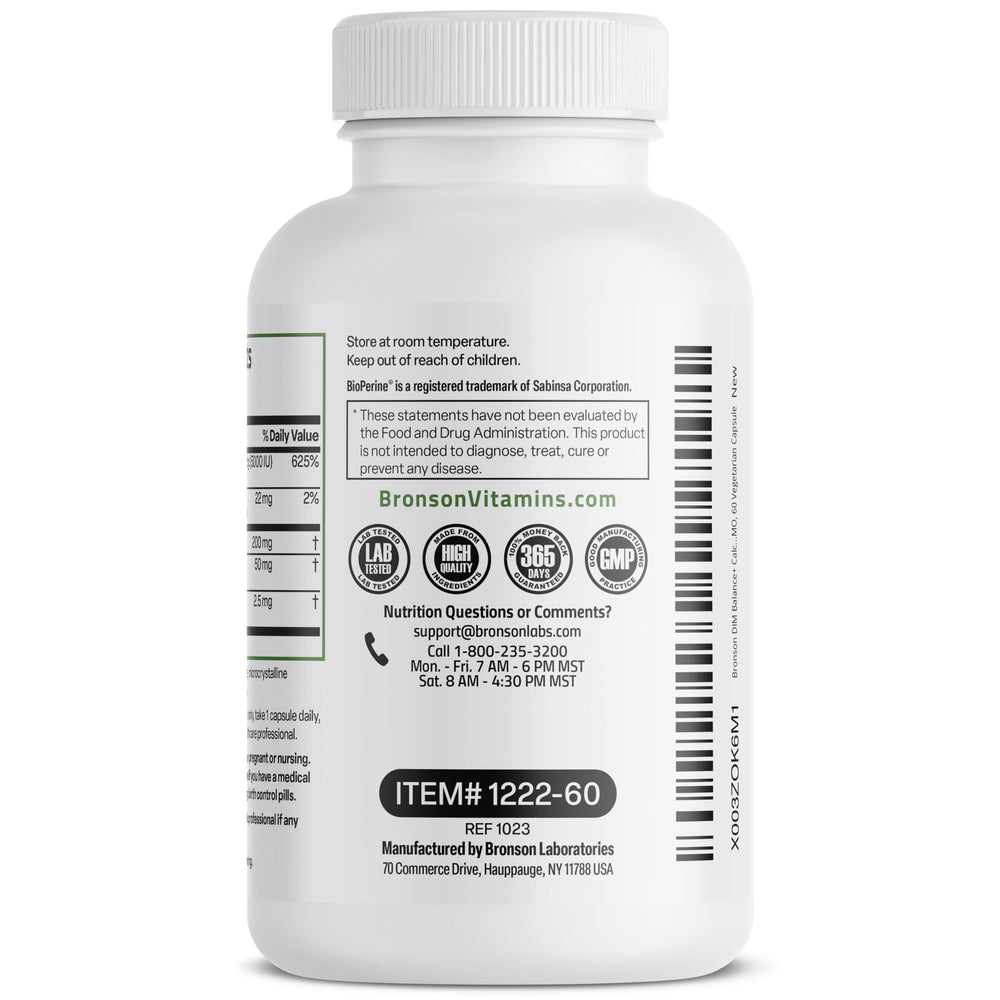 GMO-Free, Gluten-Free and Soy-Free icons