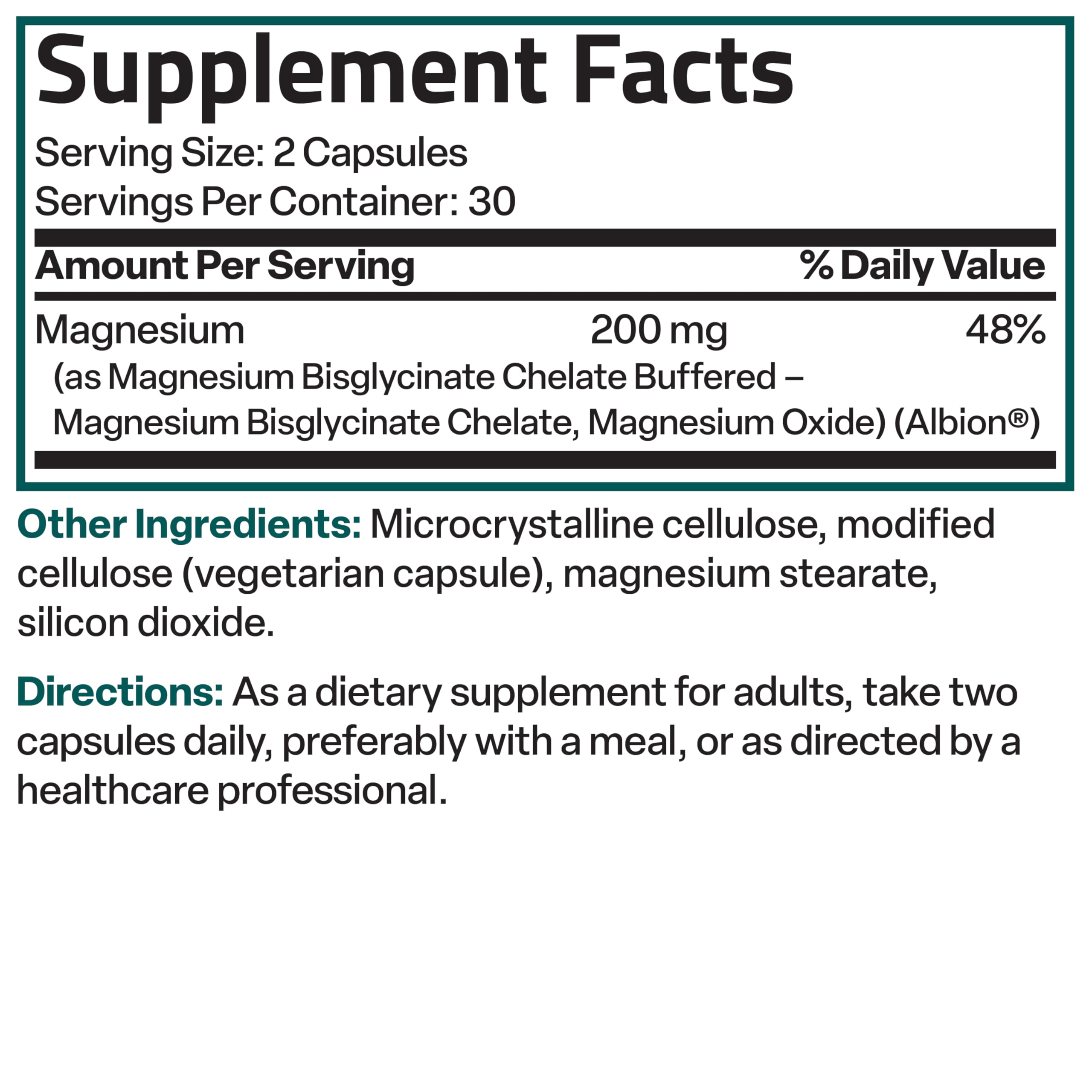 Bronson manufacturing facility in New York with cGMP compliance