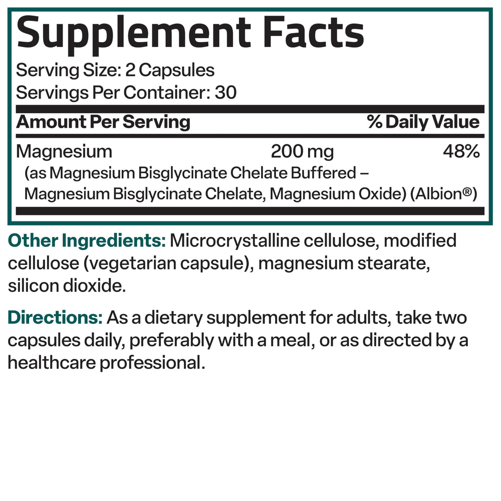 Bronson manufacturing facility in New York with cGMP compliance