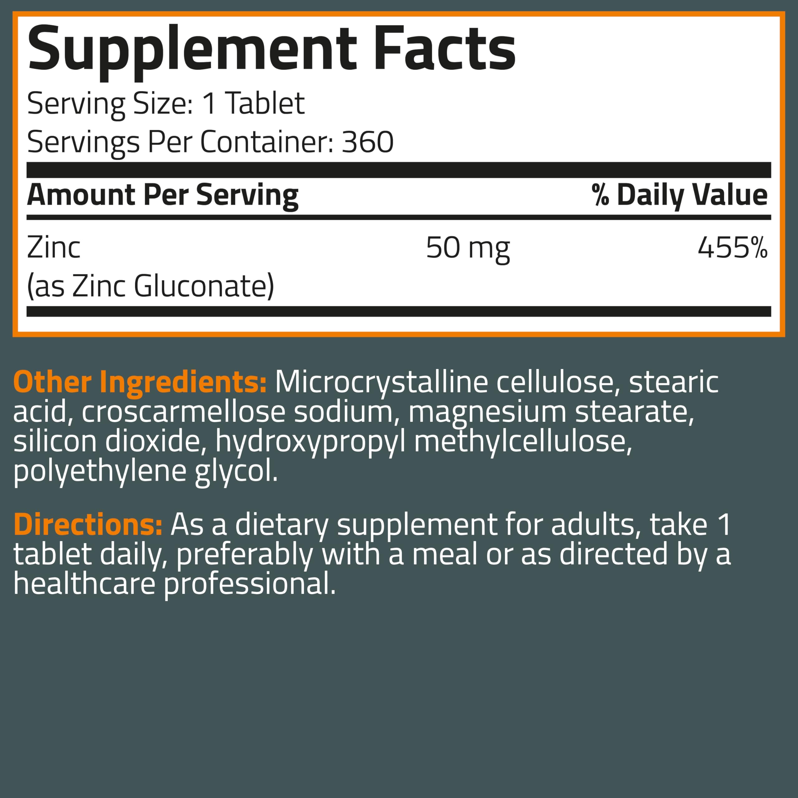 Bronson facility in Hauppauge, New York
