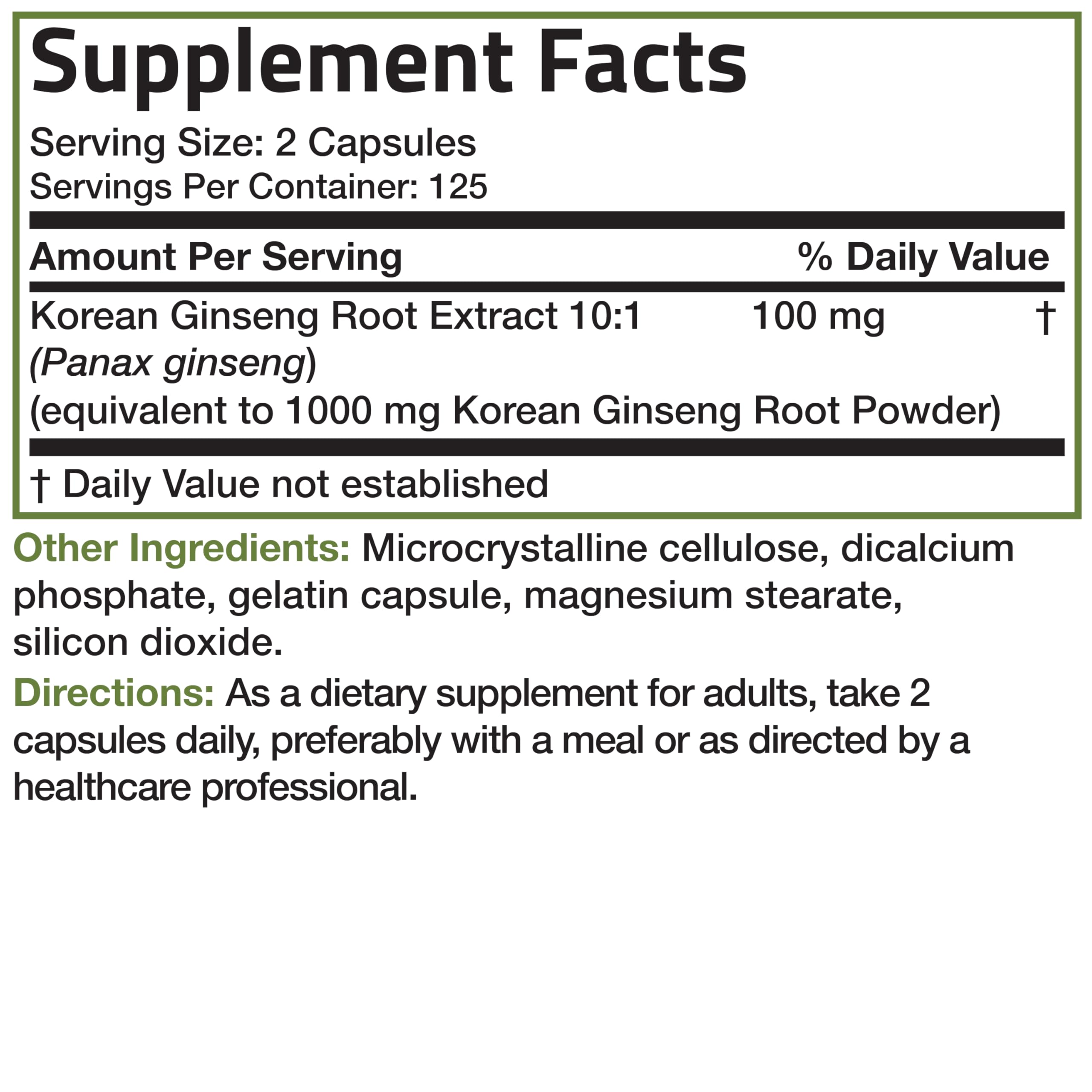 Bronson logo with 'Trust Since 1960' branding