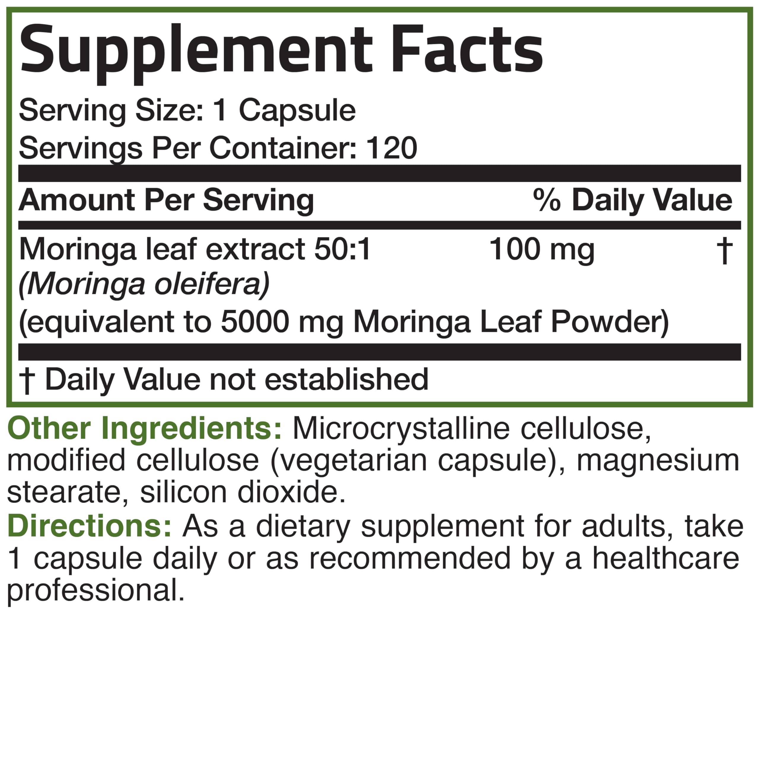 Bronson manufacturing facility in Hauppauge, New York