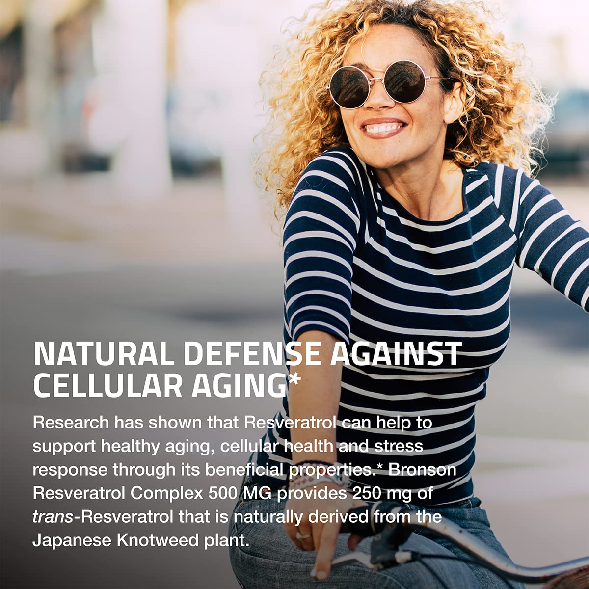 Grape Seed and Red Wine Extract illustration in the formula