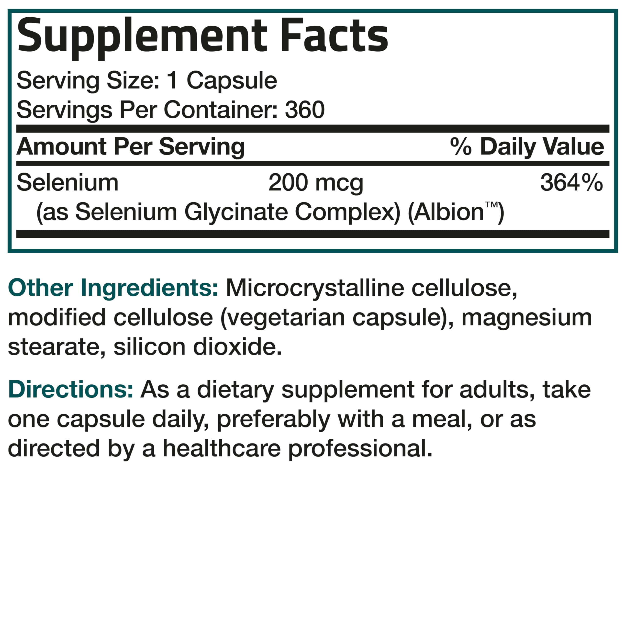 Non-GMO gluten-free soy-free badges