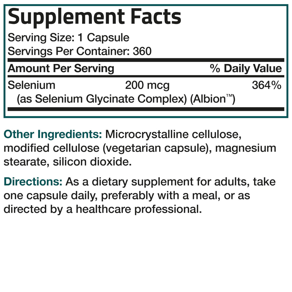 Non-GMO gluten-free soy-free badges
