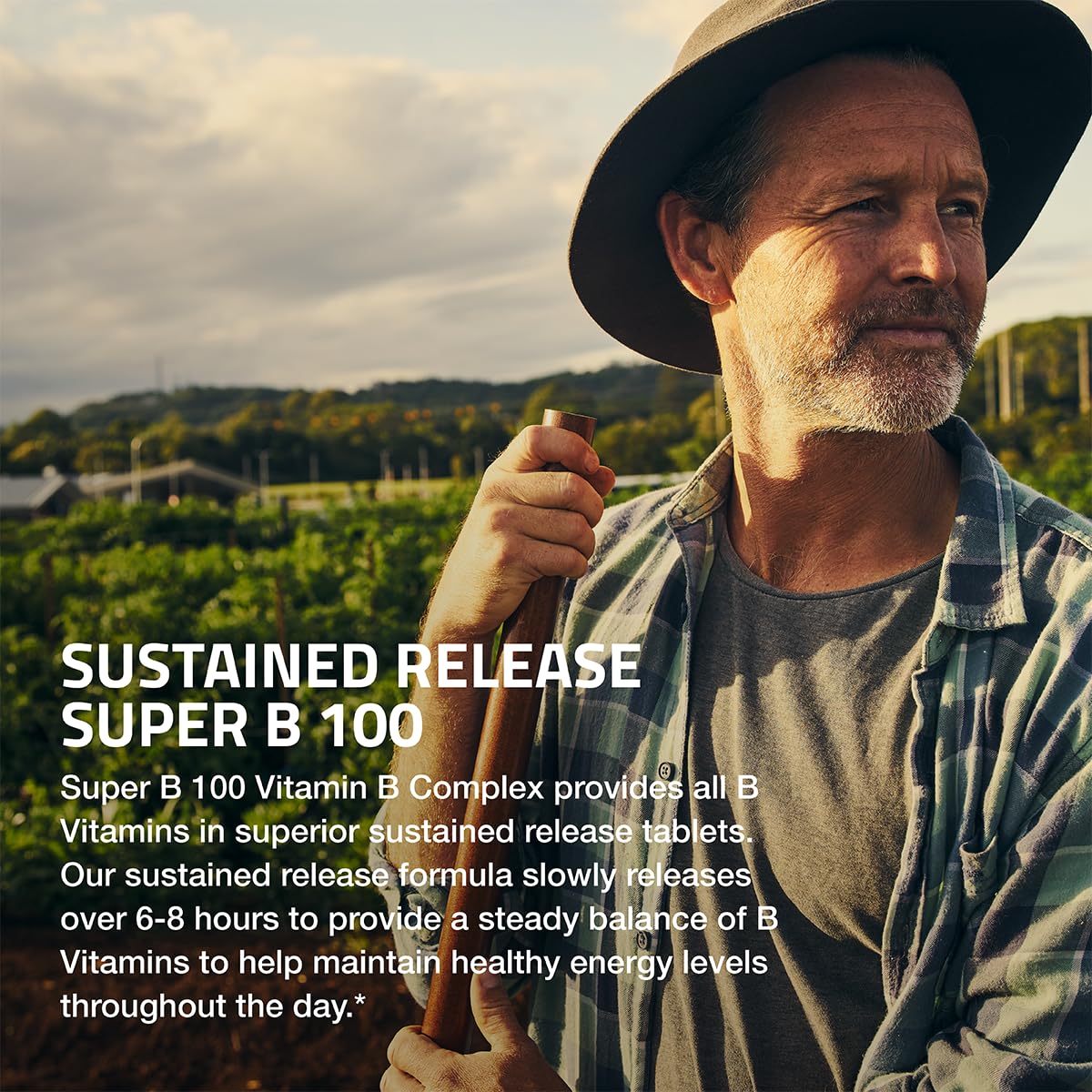 Gluten-free GMO-free soy-free icons on packaging