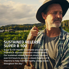 Gluten-free GMO-free soy-free icons on packaging