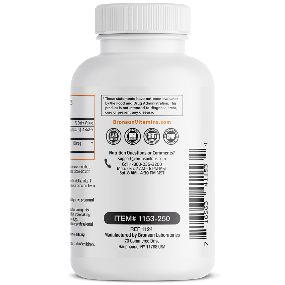 Graphic illustrating bone and heart health benefits