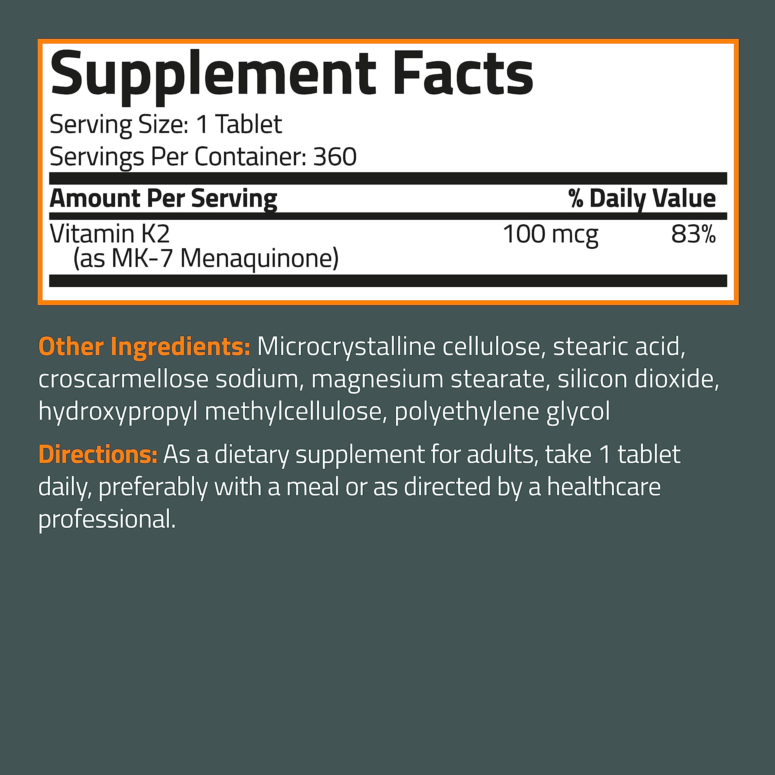 Bronson brand history and heritage since 1960