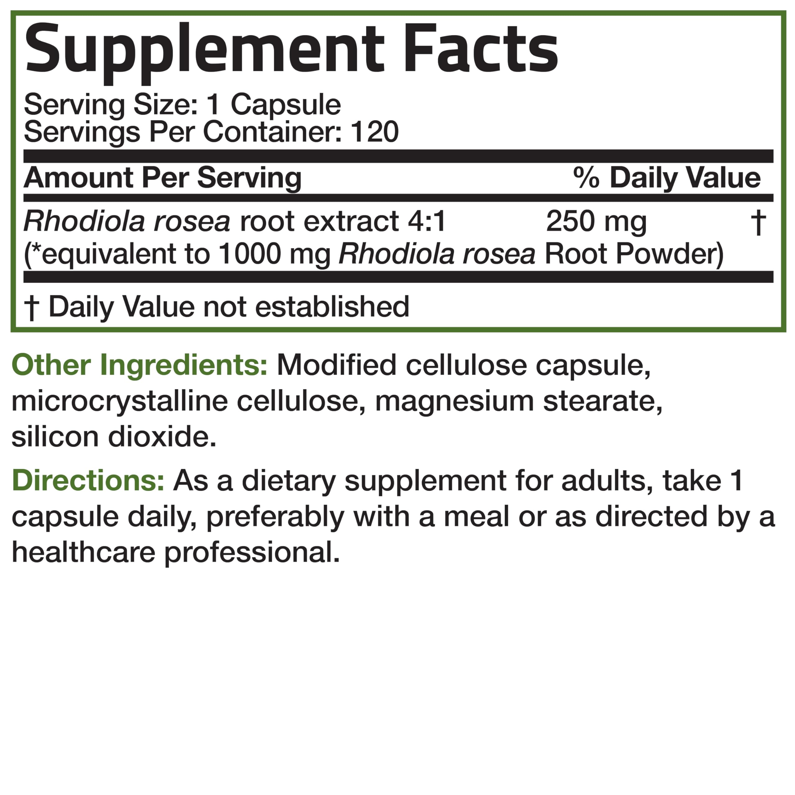 Bronson brand heritage: trusted since 1960