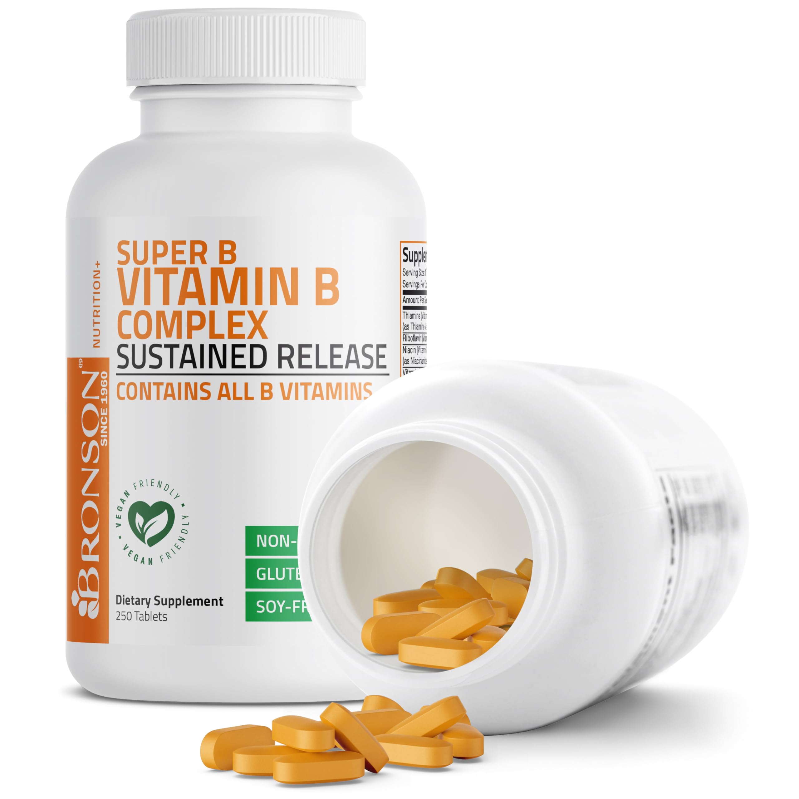 cGMP registered facility seal