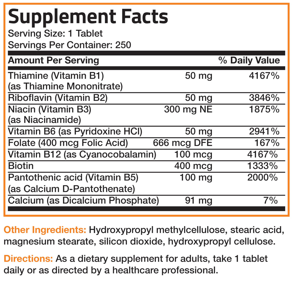 Bronson branding with 'Since 1960' on the box