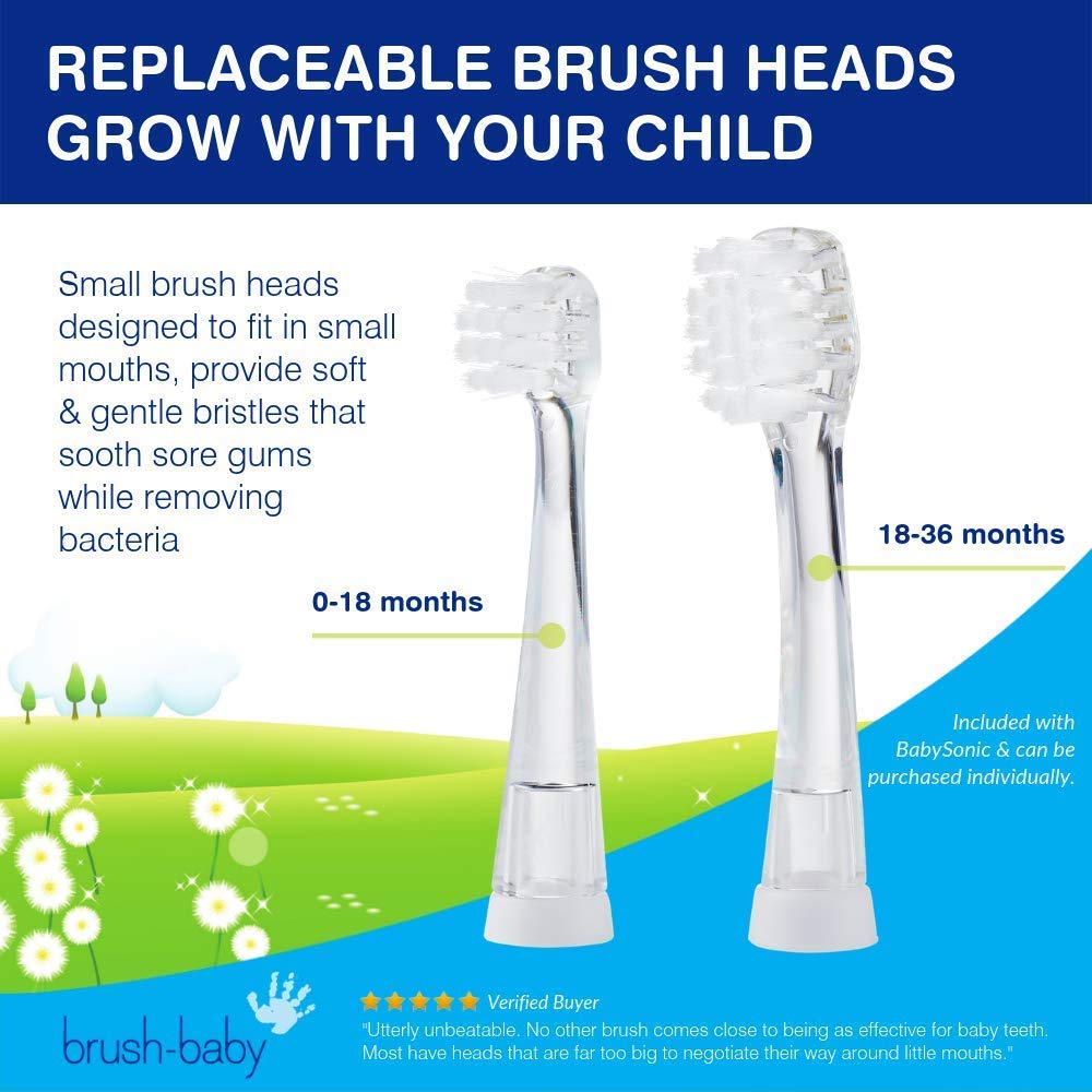 Compact, durable design suitable for infants and toddlers