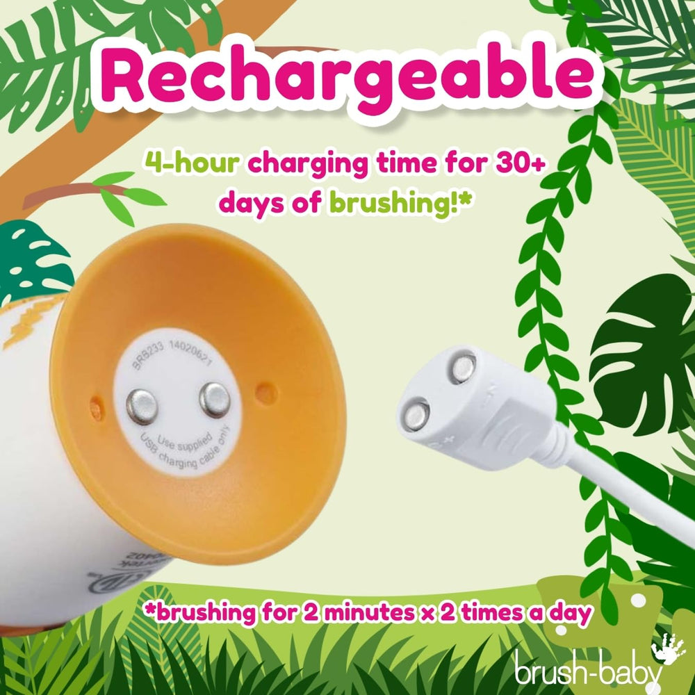 Packaging indicates suitable age range 0–10 years