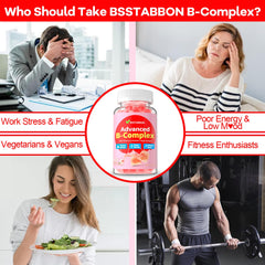 Details of D3 zinc magnesium and omega-3 in formula