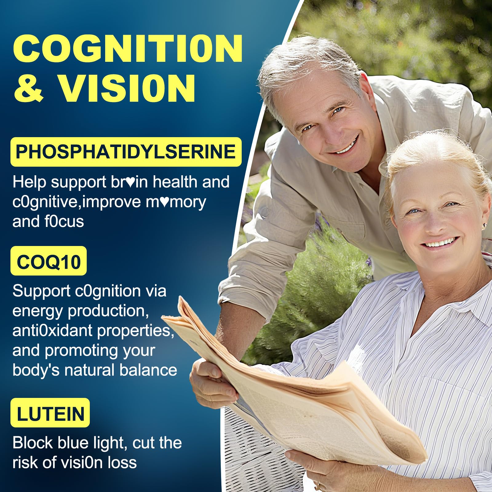 Vitamin D3 and K2 included to aid calcium absorption with omega-3 gummies