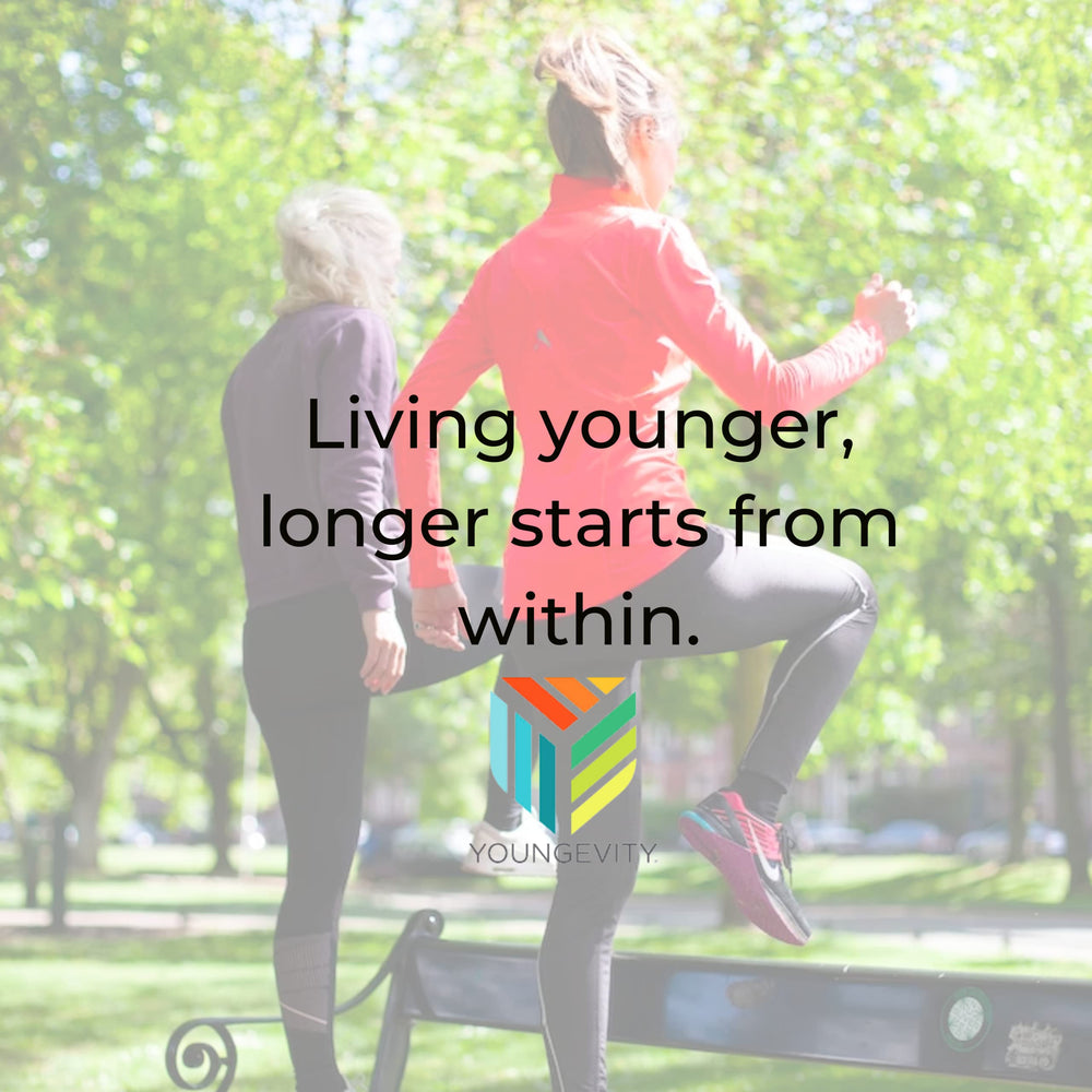 Sugar-free icon on product packaging