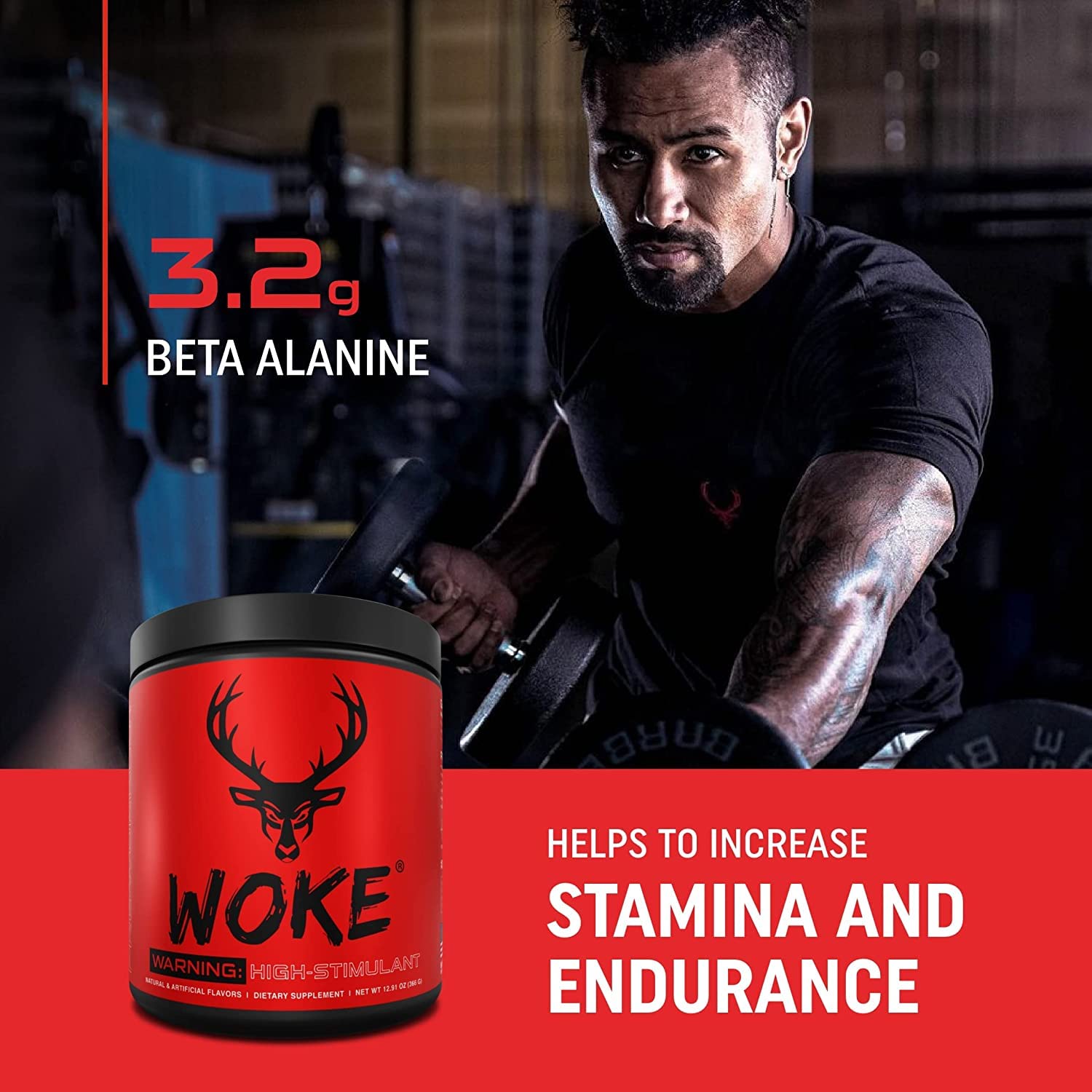 Caffeine anhydrous 333mg stimulant information