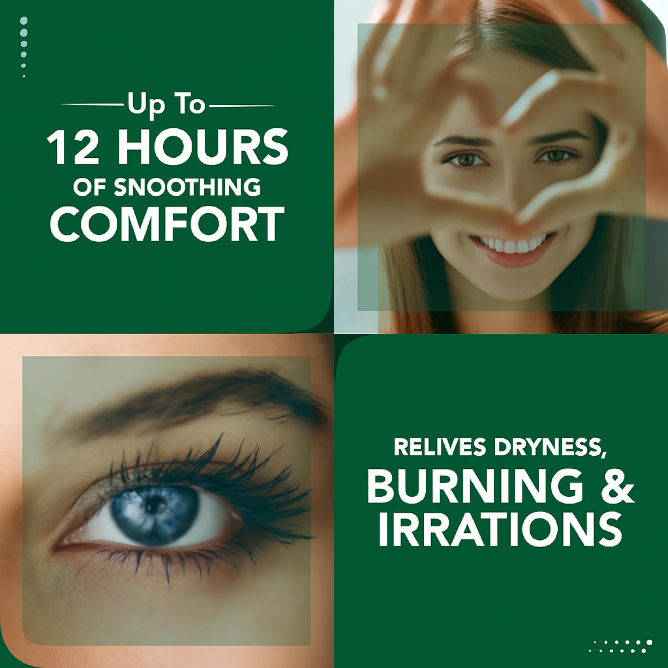 BUIE bottle with product label