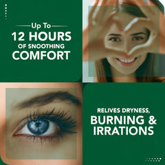 BUIE bottle with product label