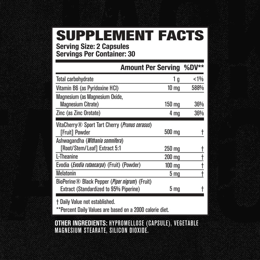 cGMP-certified manufacturing facility