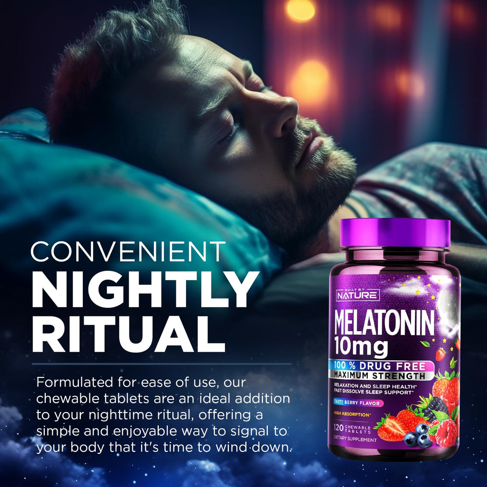 Gluten-free and vegan certification icons on packaging