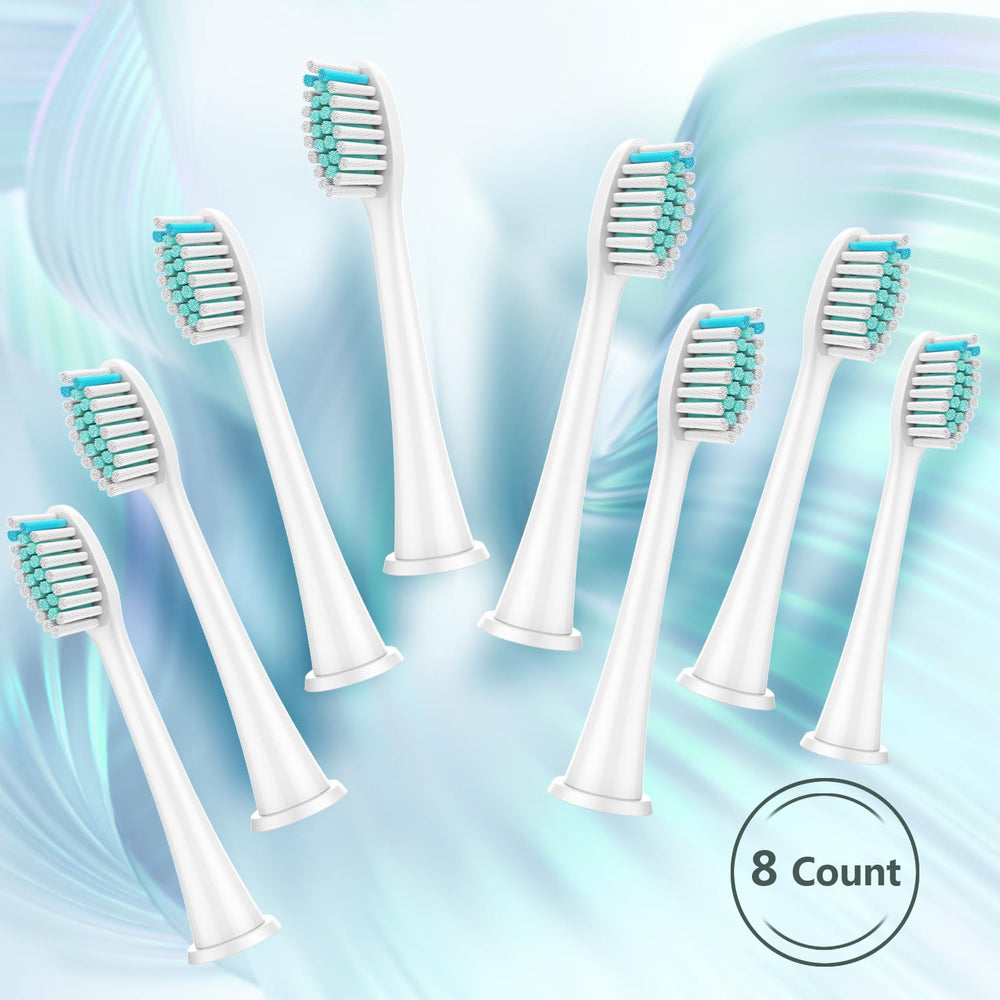 Compatible with ProtectiveClean and DiamondClean Smart series