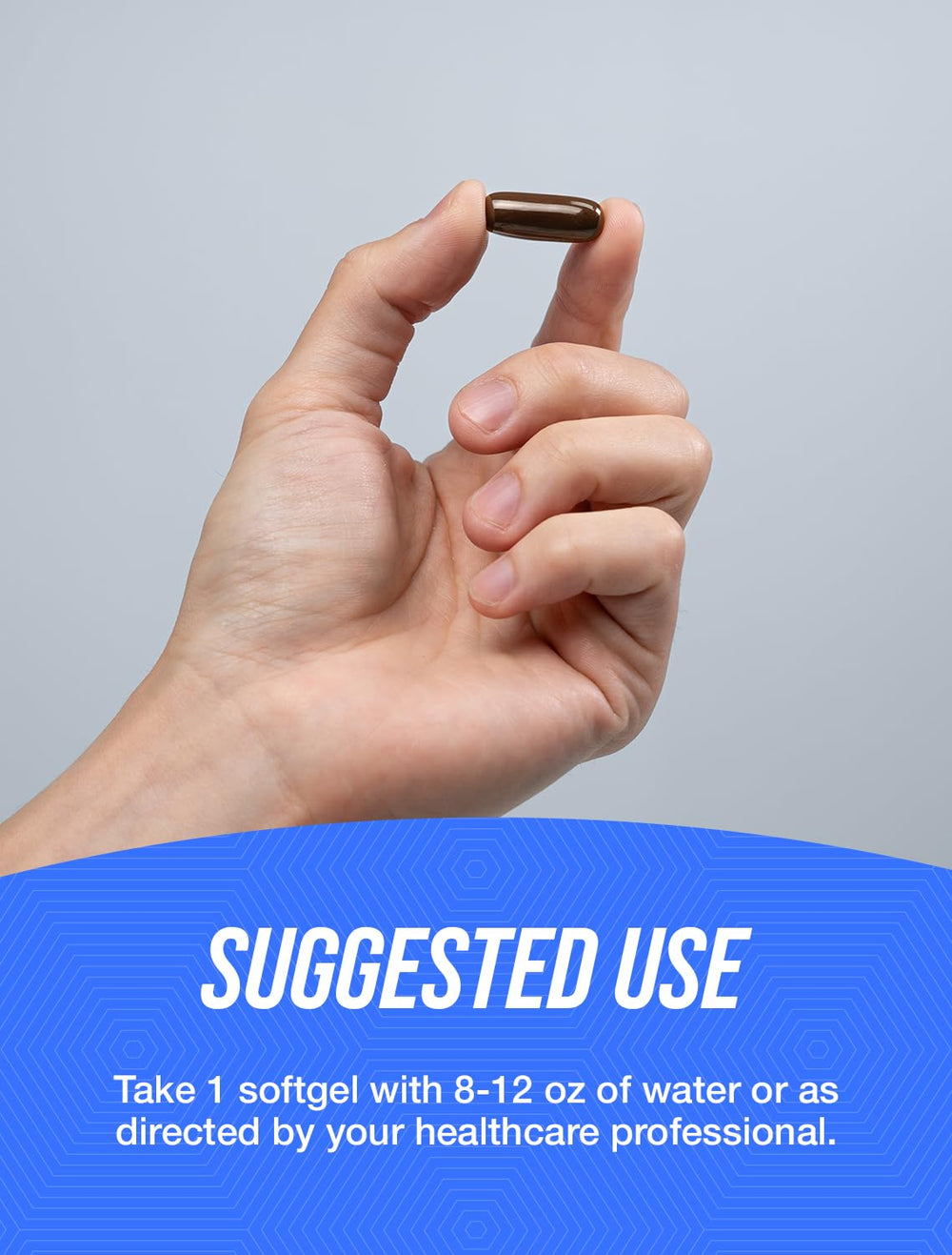 Gluten-free Cranberry with Vitamin C Softgels packaging and bottle