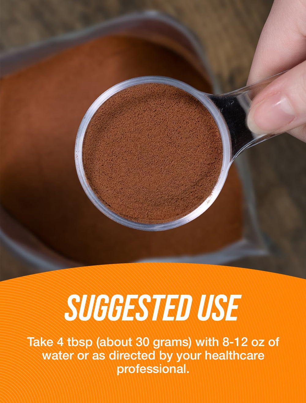 BulkSupplements barley rice protein powder ingredient profile highlights plant-based protein.