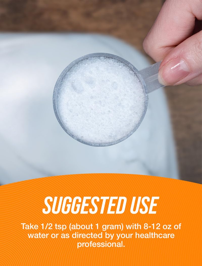 L-Alanine powder packaging; reflects cGMP quality and batch testing.
