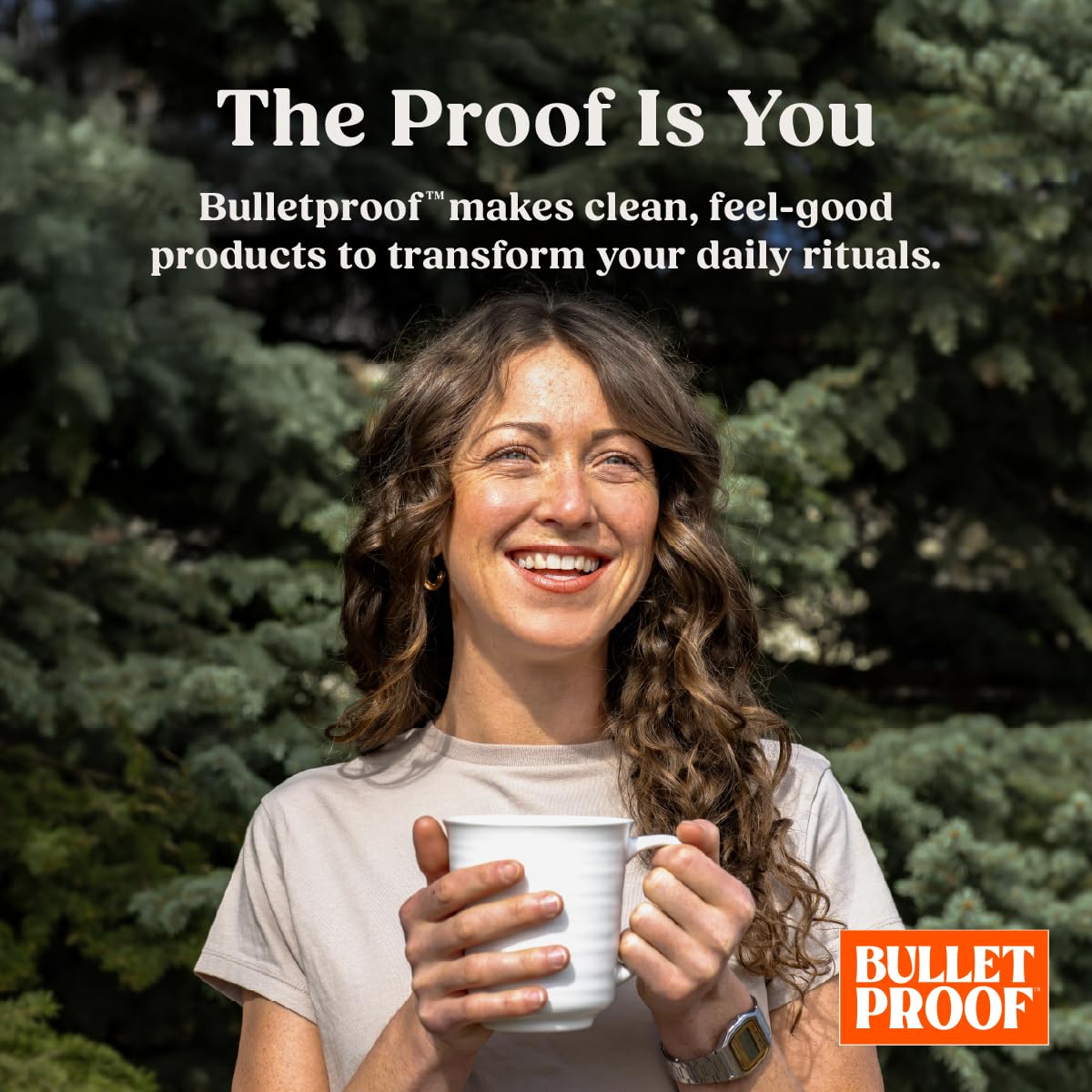 Flavorless and easy-to-digest MCT oil label