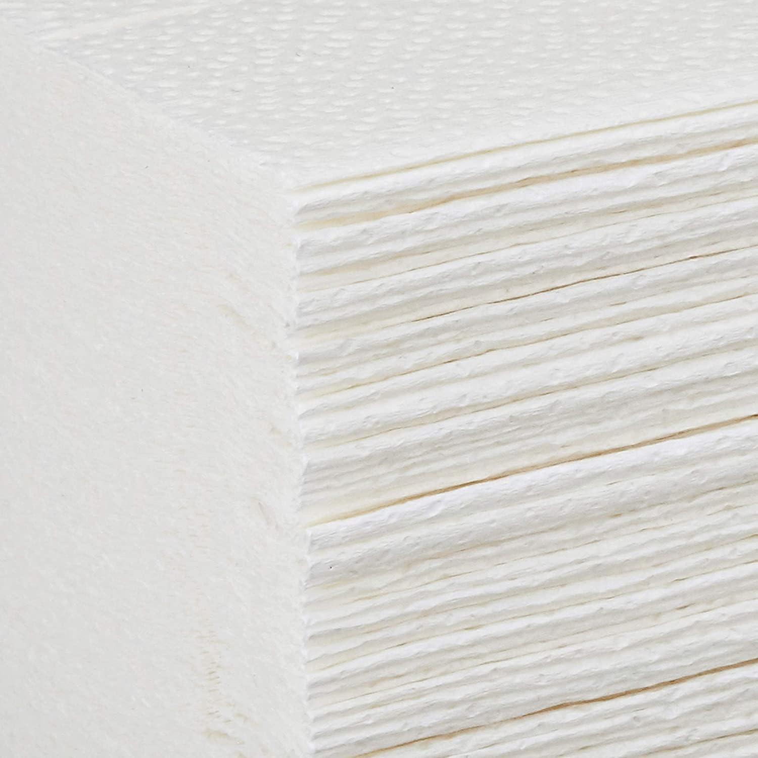 Bundle image of Colgate floss and V4L towels