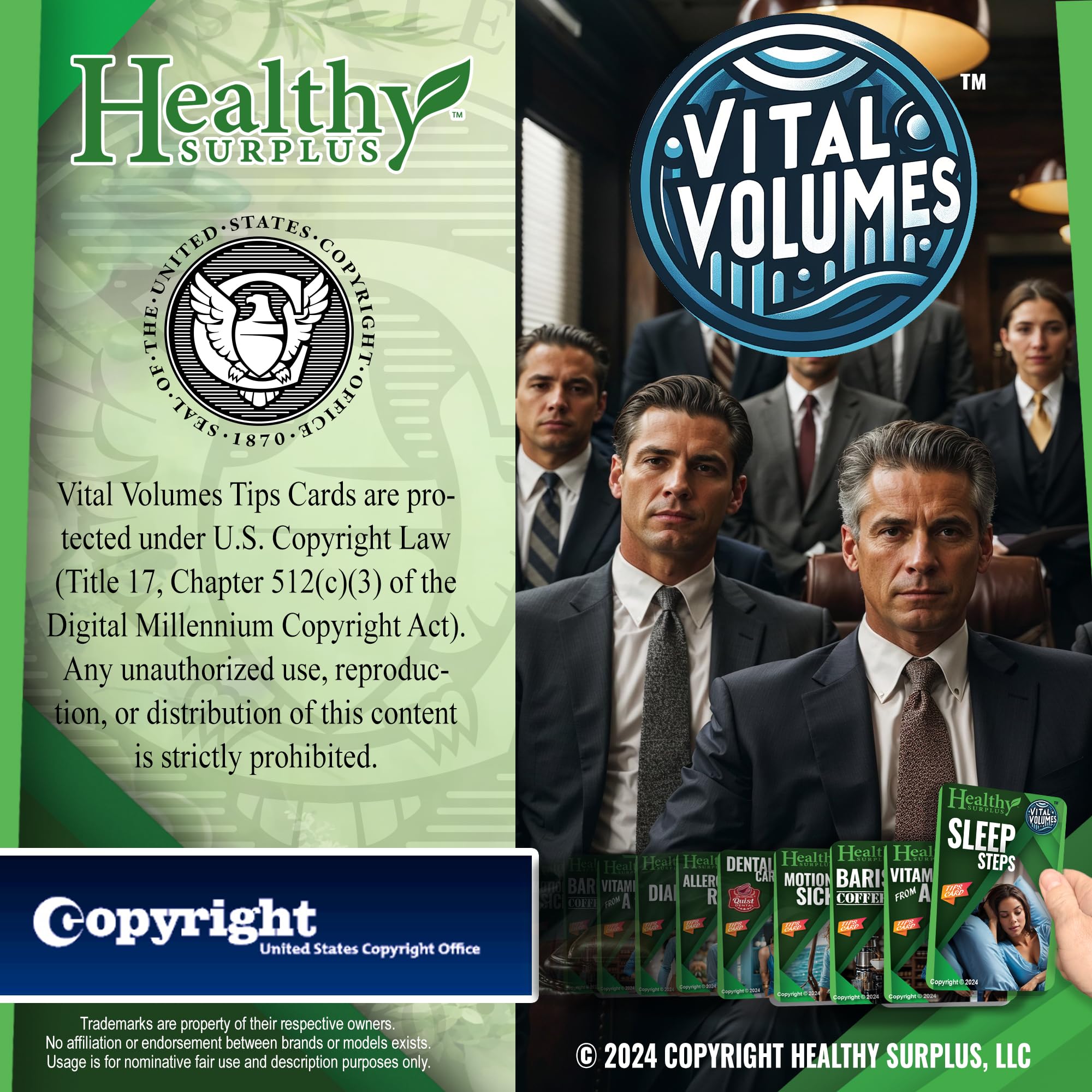 Bundle includes Fiber Therapy caplets and Tips Card
