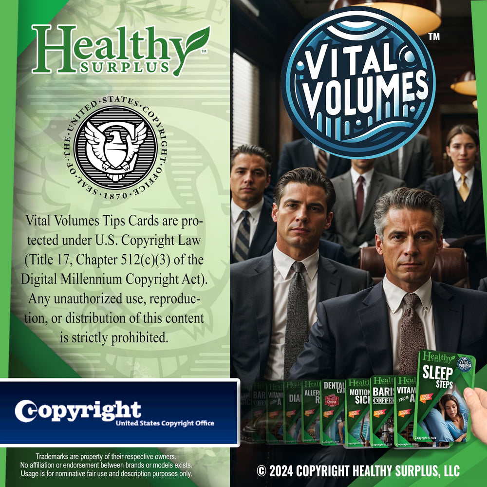 Bundle includes Fiber Therapy caplets and Tips Card