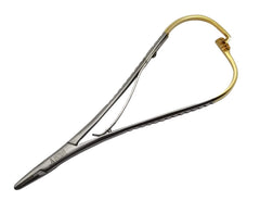 Separator placer tool for orthodontics