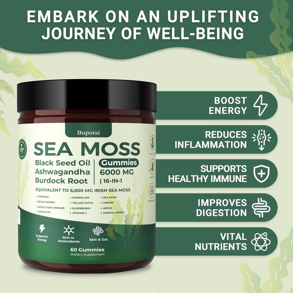 GMP-certified facility badge for safety and quality