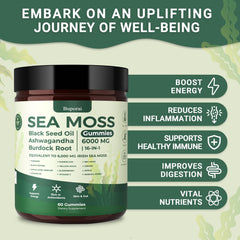 GMP-certified facility badge for safety and quality