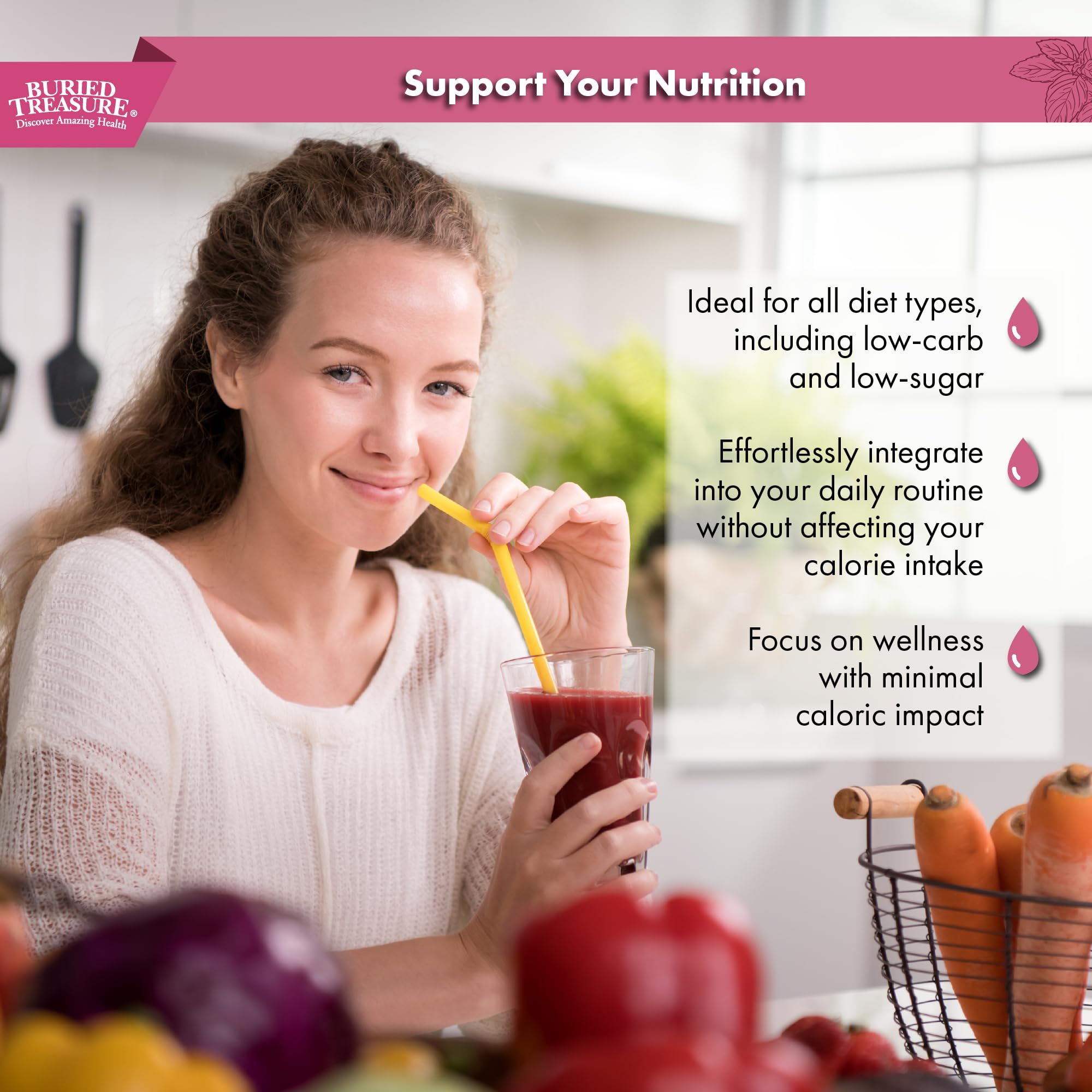 Made in the USA badge