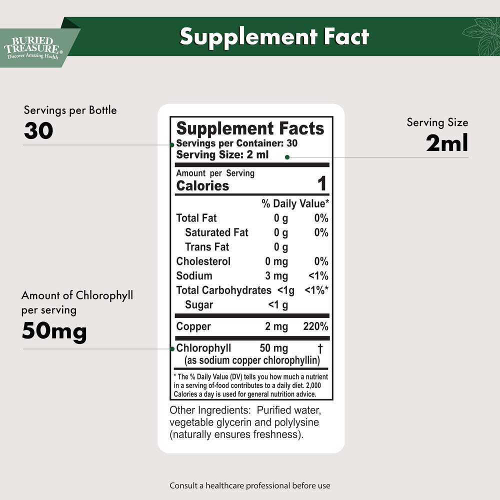 Close-up of bottle label showing USA made and vegan claims