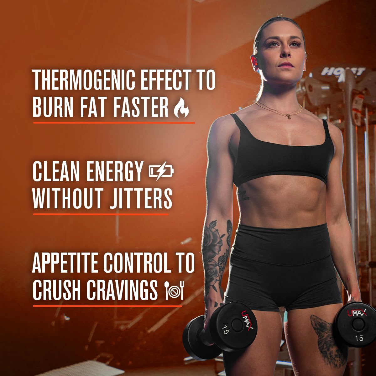 Burn-XT label detail showing active ingredients
