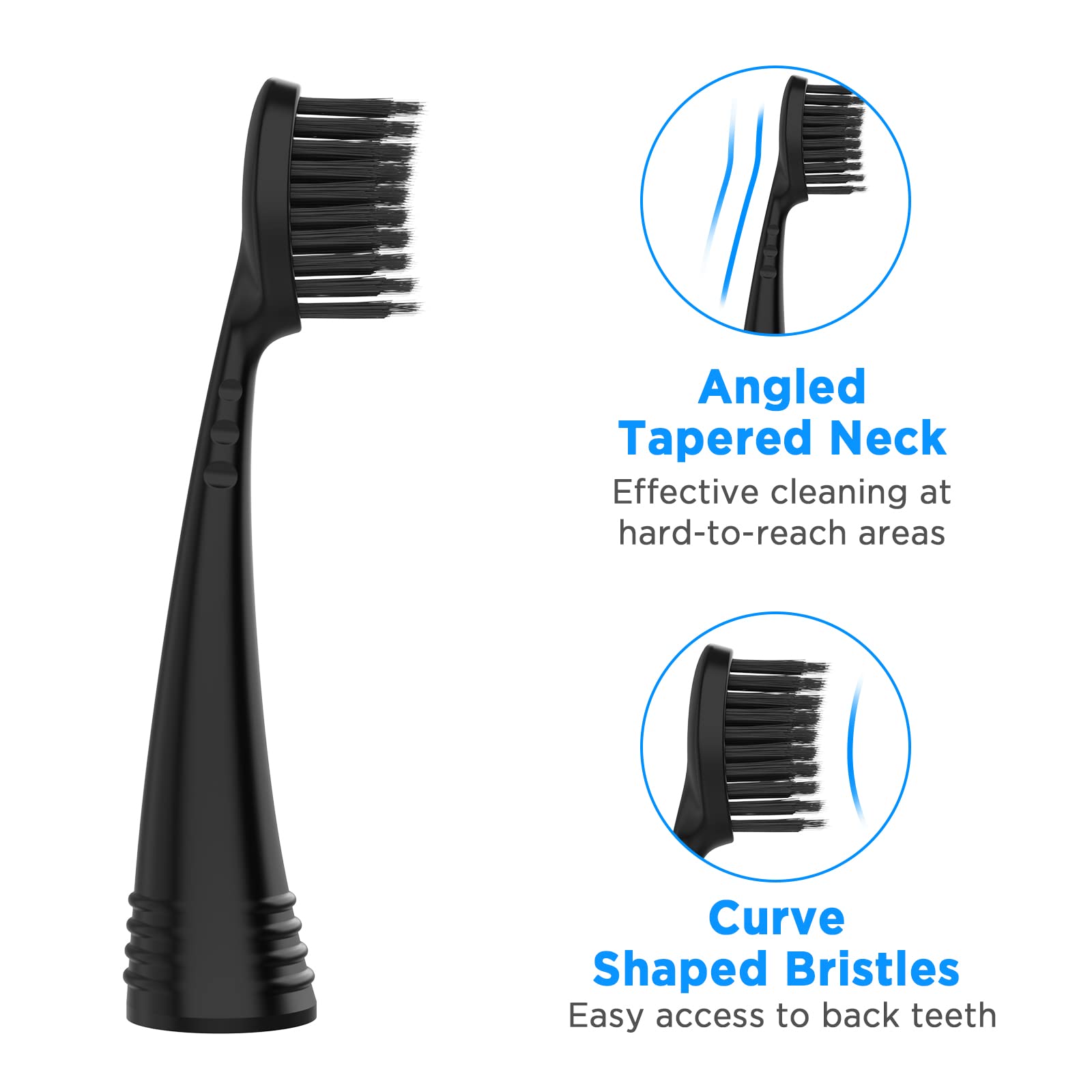 BURST Original and Pro Sonic compatibility